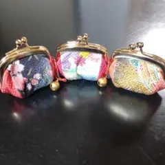 Item thumbnail for item 804466bc-52d1-4804-bbf4-06f8b719bf3f