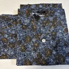 Item thumbnail for item ce177772-795c-423c-abff-aba4af494efc