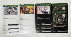 Xross Stars 空澄セナ セット