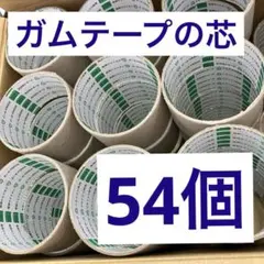 Item thumbnail for item 9758e5d2-eb1c-4f24-95ce-aaab542673ea