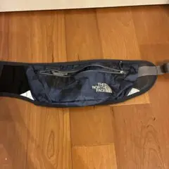 Item thumbnail for item bb653115-eff7-4a6b-b3ec-28de8e875ccf