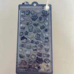 Item thumbnail for item 7236503f-5650-4c9c-b2fa-34df2d9e6f05