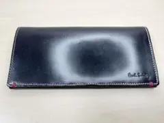 Paul Smith ポールスミス 長財布