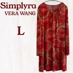 Item thumbnail for item e4370c94-cb1d-441f-b01e-3b2117a6a49c