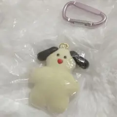 mojojojo フィギュアマスコットvo.2