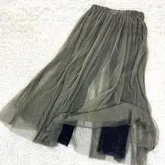 Item thumbnail for item a53208a6-3fa5-4b03-9a66-226bd2eed9b8