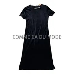 Item thumbnail for item a2390743-1d21-4292-822b-8f46a67ca54e