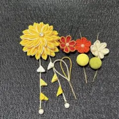 Item thumbnail for item c285d98c-5c1f-4f2c-81e8-adf0a6789144