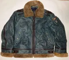 Item thumbnail for item fceb43ae-7e0a-4a83-b073-a3dbe0eb1cef