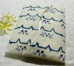 Item thumbnail for item d1728f50-70b7-4e1f-bb6b-3722d04c3ded