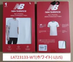 シャツ