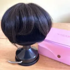 Item thumbnail for item 93a08f72-6f30-4a04-92cf-6a7e5ab269e4