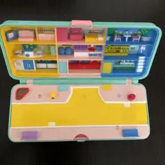 Item thumbnail for item d273e208-b443-4b12-b4f3-f08130baa553