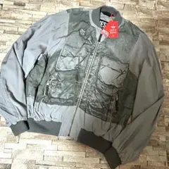 Item thumbnail for item ef6fe044-b05a-4869-baf9-c623a5cfc2da