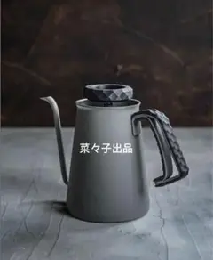 2025年最新】barrel knot コーヒーの人気アイテム - メルカリ