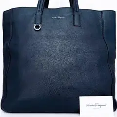 Item thumbnail for item ef83b152-1725-4c3d-8b18-662dbe430509