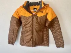 THE NORTH FACE ザ・ノース・フェイス 【新品・未使用】定価2.1万