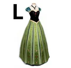 Item thumbnail for item 64540ec2-a3eb-4854-bfbb-9b105448138d