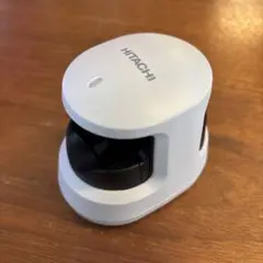 Item thumbnail for item 76739d72-c635-4b11-a48b-9eb5e31ed7ec