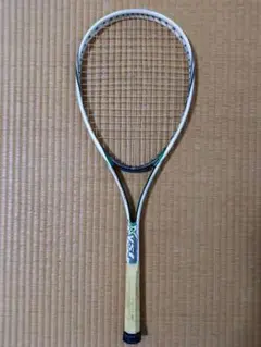 Amazon | ミズノ（MIZUNO） ジスト T-01+サービスガット