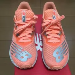 ニューバランス スニーカー 23cm