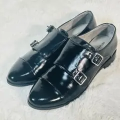 Item thumbnail for item 4bc3ff57-3739-4538-982c-b9314d23b120