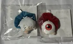 ゲゲゲの謎 セガラッキーくじ