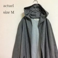 Item thumbnail for item 711a5940-881b-43f6-a310-ca48125124db