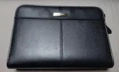 Item thumbnail for item d687cb8c-2f4e-47c5-8393-a97fd3b44913