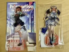 Item thumbnail for item 5e23e5d0-8756-4c46-84f7-cdf9a72bf166