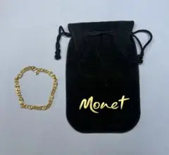 Monet ブレスレット