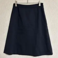 Item thumbnail for item 09178d21-22c5-4b12-a0dd-73a5dbedbf4e