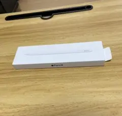 Apple Pencil（USB-C）