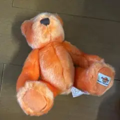 Item thumbnail for item 19c0f908-98dc-4ca2-80a8-8e182aa6490c