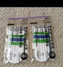 Item thumbnail for item ad099e48-3339-4456-9171-d690feae5d4f