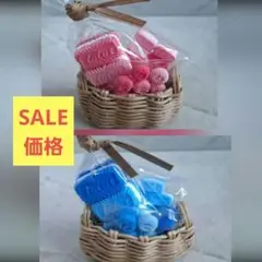 Item thumbnail for item 50e7d7b4-b745-4aa6-9549-6c3e45ed3437