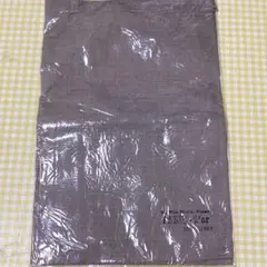 Item thumbnail for item 2c8a0382-9b7d-4acd-ac10-6b3faf6b2ff8