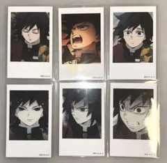 Item thumbnail for item 06ae0364-75be-41de-89cb-3104f049f99b