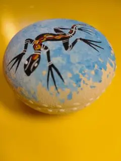 小物入れ　オーストラリア