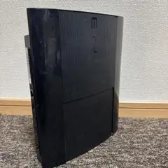 PS3 本体 CHCH-4200