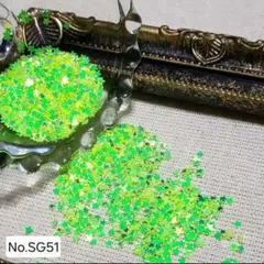 Item thumbnail for item 855ff42b-c9e8-4e3b-9430-3a1d553520b2