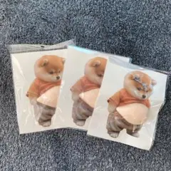 Item thumbnail for item 62392530-e9a3-48c7-8390-21f7f7fed695