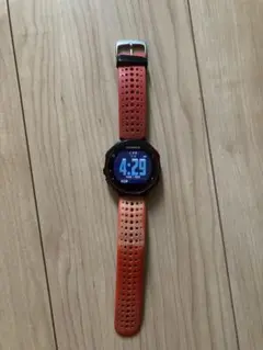 Garmin 235J スマートウォッチ　GARMIN