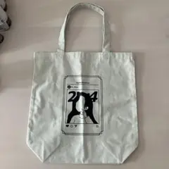 Item thumbnail for item 8f72d282-effd-4bdf-aff7-f352720f2384
