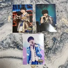 Item thumbnail for item cbc55e5c-5058-4243-b9c9-64922d384163