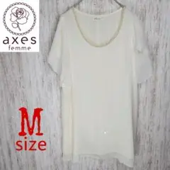 Item thumbnail for item 624e5c01-2ab3-4626-bb5f-baa9dcf34edf