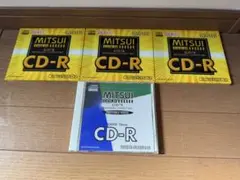 Item thumbnail for item e65b5d5f-dcc9-4222-8637-b8afd33b1e02