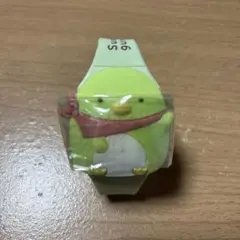 Item thumbnail for item 042f977b-c583-41df-9e27-33a04e0a5c9f