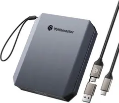 外付けSSD 128GB 最大460MB/s