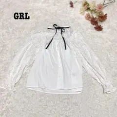 Item thumbnail for item 9cbc95e2-125d-4213-ab17-24a91a21d866